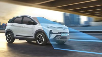 कम कीमत के बावजूद Tata Punch EV हैं ये 3 खास फीचर्स, जो Nexon EV में भी नहीं मिलेंगे