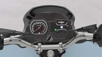 ये हैं Bajaj की सबसे सस्ती मोटरसाइकिल; फुल टैंक में दौड़ेगी 800 KM! कीमत मात्र ₹66,015 से शुरू