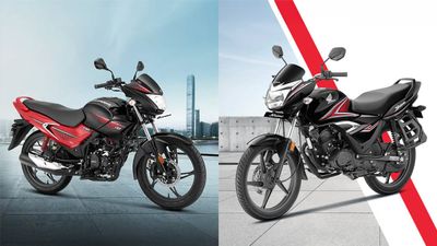 Hero Glamour 125 Vs Honda Shine 125: कौन-सी मोटरसाइकिल है ज्यादा दमदार? कीमत और माइलेज में इतना अंतर