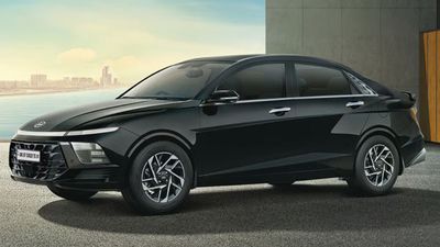 किफायती कीमत, ADAS और सनरूफ; Hyundai Verna Facelift बुक करने से पहले जानें ये 5 खास बातें