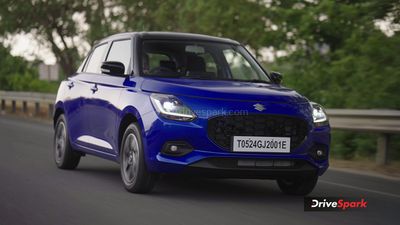 Top 10 Carmakers February 2026 Sales — Maruti, Tata & Mahindra Lead