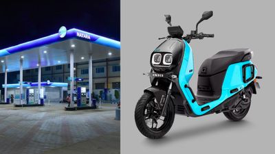 Fuel Prices Rising? 10 Best Electric Scooters To Buy in India 2026