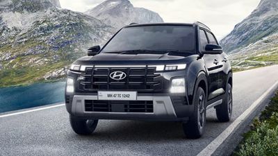 India’s Top 10 Best Selling Cars in February 2026 — Tata Nexon Beats Dzire & Creta