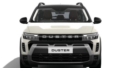 2026 Renault Duster Powertrains Explained – Which One Should You Choose?