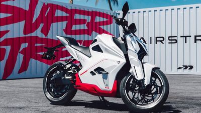 Ultraviolette to Invest ₹200 Cr in New Plant – Big EV Expansion in Karnataka