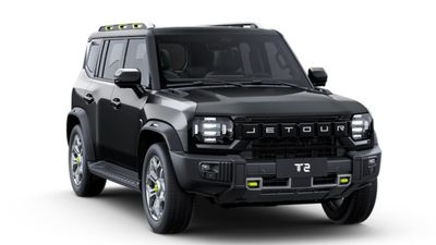 ಟಾಟಾ & ಮಹೀಂದ್ರಾ ಬಳಿಕ, ಅಬ್ಬರಿಸಲು ಹೊಸ ಸ್ವದೇಶಿ ಕಂಪನಿ ಸಿದ್ಧ.. ಮೊದಲ ಕಾರಿನ ಬಿಡುಗಡೆಗೆ ತಯಾರಿ, ಯಾವುದು?