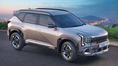 ಬ್ರ್ಯಾಂಡ್‌ಗೆ ವರದಾನವಾಗಿವೆ ಈ ರಗಡ್ ಎಸ್‌ಯುವಿಗಳು: ಫೆಬ್ರವರಿಯಲ್ಲಿ ಜನ ಮುಗಿಬಿದ್ದು ಖರೀದಿ... ಎಷ್ಟು?