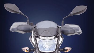 ಬಡವರಿಗೆ ಬೆಸ್ಟ್ ಬೈಕ್‌ಗಳು.. 73 Km ಮೈಲೇಜ್.. ಕೇವಲ ರೂ.69,000 ದಿಂದ ಆರಂಭ.. ಯಾವುದು ಬೆಸ್ಟ್?