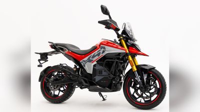 Ultraviolette: ಬರೋಬ್ಬರಿ 1 ಲಕ್ಷ ಇಳಿಕೆ: ಕೇವಲ 1.5 ಲಕ್ಷಕ್ಕೆ ಅಡ್ವೆಂಚರ್ ಬೈಕ್: ವಿಶೇಷತೆಗಳೇನು?