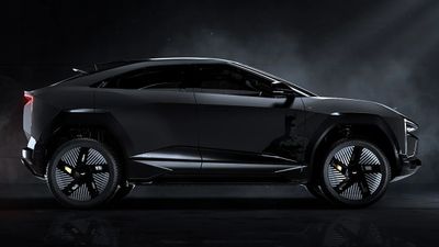 Mahindra: ಎಲ್ಲಾ ಕಾರುಗಳು ಉಡೀಸ್: ಫುಲ್ ಡಿಮ್ಯಾಂಡ್, ಬುಕಿಂಗ್ ತೆರೆಯಲು ಪಟ್ಟು: ಯಾವುದೀ ಕಾರು?