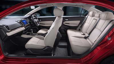 Honda: ಯುಗಾದಿಗೆ ಹೊಸ ಕಾರುಗಳನ್ನು ಖರೀದಿಸಬಹುದು.. ರೂ.1.97 ಲಕ್ಷವರೆಗೆ ರಿಯಾಯಿತಿ ಸಿಕ್ತು.. ಯಾವುದಕ್ಕೆ ಎಷ್ಟು?