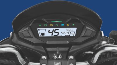 ಯುಗಾದಿಗೆ ಹೊಸ ಗಾಡಿ ತೆಗೆದುಕೊಳ್ಳಬೇಕೇ.. ಈ ಬೈಕ್‌ಗಳು ಫರ್ಫೆಕ್ಟ್.. 66,000 ರೂ.ನಿಂದ ಶುರು.. 90 Km ವರೆಗೆ ಮೈಲೇಜ್!