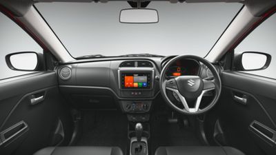 ಬಡವರಿಗೆ ಬೆಸ್ಟ್ ಕಾರಿದು.. ರೂ.3.70 ಲಕ್ಷಕ್ಕೆ ಸಿಗುತ್ತೆ.. 34 Km ಮೈಲೇಜ್.. ಪ್ರತಿದಿನ 349 ಕಾರುಗಳು ಸೇಲ್ಸ್!