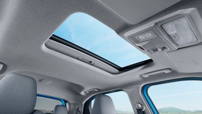 Tata: ಬಡವರ ಬಂಡಿ ಈ ಟಾಟಾ ಕಾರು... 5.59 ಲಕ್ಷ: ಗರಿಷ್ಟ ಸುರಕ್ಷತೆ, 27 ಕಿ.ಮೀ ಮೈಲೇಜ್!