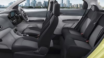 Tata: ರೆಡಿಯಾಗಿ.. 3 ಹೊಸ ಟಾಟಾ ಕಾರುಗಳು ಬರಲಿವೆ, ಯಾವುವು.. ಬೆಲೆ ಇಷ್ಟೇನಾ.. ವಿಶೇಷತೆಗಳೇನು?