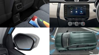 ആർഭാടമല്ല, അത്യാവശ്യം! ഇന്ത്യൻ കാറുകളിൽ സ്റ്റാൻഡേർഡ് ആക്കേണ്ട 8 ഫീച്ചറുകൾ