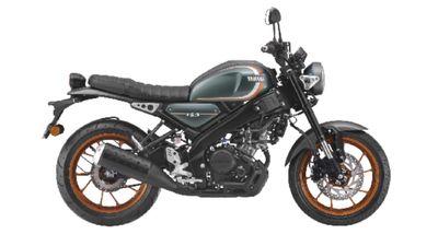 ടോപ്പ് സെല്ലിംഗ് മോഡലിൽ നിന്നും മൂക്കുംകുത്തി വീണ് യമഹയുടെ നിയോ റെട്രോ ബൈക്ക്; വിൽപ്പന കുറഞ്ഞു