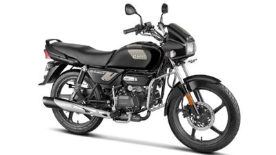 ദിവസം വിൽക്കുന്നത് 10,700 എണ്ണം ! ഇന്ത്യക്കാരുടെ 'ദേശീയ ബൈക്ക്' 1 കൊല്ലം കൊണ്ട് അധികം വാങ്ങിയത് 1 ലക്ഷം പേർ 