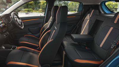 കാറോടിച്ച് കൈതെളിഞ്ഞില്ലേ, ഓടിക്കാൻ എളുപ്പമുള്ള ഈ കാറുകൾ വാങ്ങിയാൽ പ്രോ ഡ്രൈവറാകാം