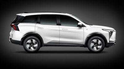 രാജ്യത്ത് ഏറ്റവും കൂടുതൽ വിറ്റഴിക്കപ്പെടുന്ന EV നെക്സോണോ വിൻഡ്സറോ അല്ല! പുതിയ രാജാവ് മഹീന്ദ്രയിൽ നിന്ന്