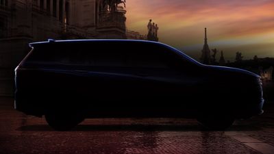 മാരുതിയിൽ ആർക്കും വേണ്ടാത്ത കാർ ജിംനിയല്ല! 23KM മൈലേജും 5-സ്റ്റാർ സേഫ്റ്റിയുമുണ്ടായിട്ടും വാങ്ങിയത് 143 പേർ