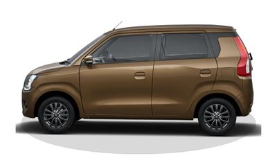 34KM മൈലേജുള്ള സാധാരണക്കാരുടെ വിശ്വസ്തനും കാലിടറുന്നു! വിൽപ്പനയിൽ ഇടിവ്; മാരുതി ഫാമിലി കാറിന് സംഭവിച്ചതെന്ത്?