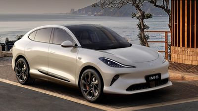 555 കിലോമീറ്റർ റേഞ്ചുള്ള എംജിയുടെ പുത്തൻ ഇലക്ട്രിക് എസ്യുവി വരുന്നു; 15 മിനിറ്റിനുള്ളിൽ 80 ശതമാനം ചാർജാവും