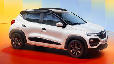 വരുമോ 5 ലക്ഷത്തിന്റെ ഇവി? വില കുറഞ്ഞ കാറിന് 46% വിൽപ്പന ഇടിവ്, അവസാന അടവ് പുറത്തെടുക്കാനൊരുങ്ങി കമ്പനി