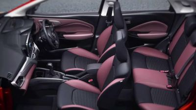 28.5KM വരെ മൈലേജ്, ₹8 ലക്ഷം പോലും വേണ്ട; ടൊയോട്ടയുടെ കുതിപ്പിനിടയിലും കിതച്ച് ഈ 5-സീറ്റർ എസ്യുവി