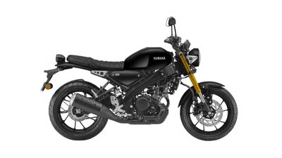 ജനങ്ങളുടെ ആവശ്യം നിറവേറ്റി യമഹ! XSR155 പുതിയ ലുക്കിൽ, റെട്രോ പ്രേമികളെ ആവേശത്തിലാഴ്ത്തി പുത്തൻ പതിപ്പ്