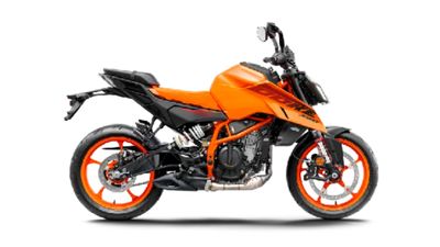 ബൈക്ക് ബുക്ക് ചെയ്‌തവർ പെട്ടു! വലിയ ഡ്യൂക്കിന് ഒറ്റയടിക്ക് 40,000 രൂപ കൂട്ടി കെടിഎം; കാരണം ഇതാണ്