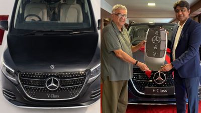 നടനല്ല, പക്ഷേ ബോളിവുഡ് ഭരിക്കുന്ന കപൂര്‍മാരില്‍ ഒരാള്‍! വാങ്ങിയത് സെലിബ്രിറ്റികളുടെ സ്വന്തം മെര്‍സിഡീസ് എംപിവി