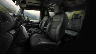 വില കൂട്ടിയിട്ടും 9.99 ലക്ഷത്തിന് ഥാർ മുതലാളിയാവാം, 3-ഡോർ മോഡലിന് മഹീന്ദ്ര വില കൂട്ടിയത് ഇങ്ങനെ