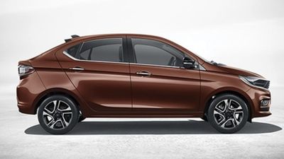 ടാറ്റക്ക് ഇങ്ങനെയൊരു കാർ ഉണ്ടെന്ന് തന്നെ മറന്നു! 12 മാസം കൊണ്ട് വിറ്റത് 12147 എണ്ണം, വില്‍പ്പന 26% ഇടിഞ്ഞു