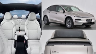 മസ്‌ക് അണ്ണനും മനസിലായി ഇന്ത്യക്കാര്‍ക്ക് ഫാമിലിയാണെല്ലാം! ക്ലച്ചുപിടിക്കാന്‍ കണ്ട ഐഡിയ കൊള്ളാം