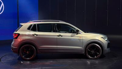 സിയറയേക്കാൾ വില കുറവ്, വിക്ടോറിസിനും ഉറക്കം പോവും! 10.99 ലക്ഷത്തിന് പുത്തൻ എസ്‌യുവിയുമായി ഫോക്‌സ്‌വാഗൺ