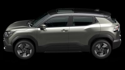 ஒரு கிலோ மீட்டர் ஓட்றதுக்கு வெறும் 1 ரூபா மட்டுமே செலவு! டாடா, ஹூண்டாயை கதற விடும் மாருதியின் புது கார்!