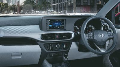 ஒவ்வொரு காரும் லிட்டருக்கு மைலேஜை வாரி வழங்குது! சிட்டிக்குள் பயன்படுத்த வேற எதையும் தேட வேண்டாம்!