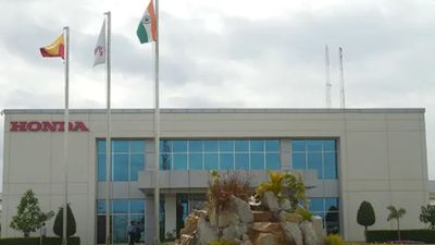 வேட்டியை வரிந்து கட்டிய ஜப்பான் நிறுவனம்... இந்தியாவை ஒட்டுமொத்த உலகமும் அண்ணாந்து பாக்க போகுது...