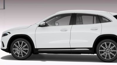 வாடிக்கையாளர்களின் தலையில் இடியை இறக்க போகும் கார் நிறுவனங்கள்... இன்னும் கொஞ்ச நாள்ல எல்லாமே மாற போகுது...