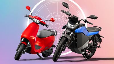 பெட்ரோல் பைக்கை கூட இப்போ இந்த விலையில் வாங்க முடியுறது இல்ல! இந்த 2 நாட்களில் வாங்கினால்தான் உண்டு!