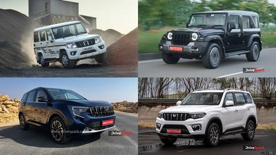 24 வருஷமா இருந்தாலும் காருக்கு டிமாண்ட் கொஞ்சமும் குறையல! இந்த 7 காரில் ஒன்றை வாங்குறதுதான் புத்திச்சாலித்தனம்