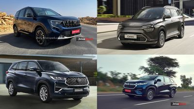 நிரப்ப முடியாத வெற்றிடத்தை உருவாக்க போகும் டொயோட்டா கார்! இத்தனை கார்கள் கிடைத்தாலும் அதுபோல வருமா?