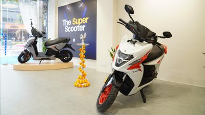 வாங்கி போட்டால் 5 வருஷத்துக்கு எந்த கவலையும் இருக்காது! இந்த மார்ச் மாதத்திலேயே வாங்கினால்தான் உண்டு!