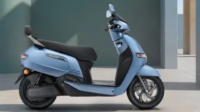 5,000 ரூபாய் மானியம் கிடைக்காதுனு சொன்னால் நம்பாதீங்க! இவி வாங்க இதைவிட்டால் சரியான நேரம் கிடைக்காது!