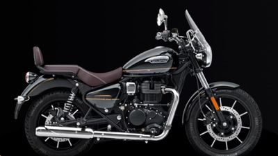 உலகையே மிரள விட்ட தமிழ்நாட்டு நிறுவனத்தின் தயாரிப்பு! செல்போன் மாதிரி கணக்கே இல்லாம வித்துட்டு இருக்கு!