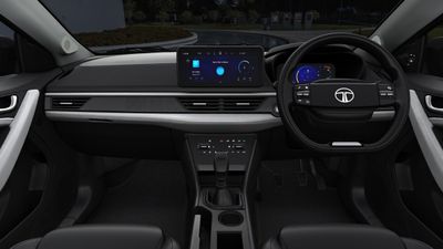 டாடா கார்கள் தானேனு இனி யாரும் சாதாரணமா சொல்ல முடியாது! வர்ற கஸ்டமர்ஸ் எல்லாரும் கேட்கும் கார் மாடல்!