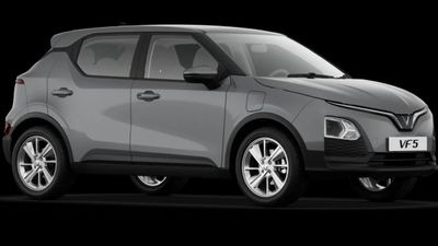 டாடாவிற்கு 'செக்' வைக்க போகும் தமிழ்நாட்டு நிறுவனம்! இவ்ளோ கம்மியான விலையில் புது காரை களமிறக்க போறாங்களா!