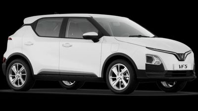 சீன நிறுவனத்தை ஓட ஓட விரட்டியடித்த தமிழ்நாட்டு நிறுவனம்! மார்க்கெட் மொத்தமா கண்ட்ரோலுக்கு வரப்போகுது!