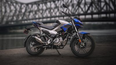 ஹீரோ எக்ஸ்ட்ரீம் 125R பைக் வேண்டாமா.. அதே விலையில வேற எந்த பைக் அல்லது ஸ்கூட்டரை வாங்கலாம்?